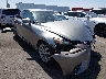 JTHBF1D21F5****** Salvamento y Destrozados 2015 Lexus IS en Los Angeles
