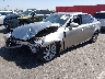 JTHBF1D21F5****** Usados y Reparables 2015 Lexus IS en Los Angeles