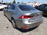 JTHBF1D21F5****** Salvamento y Reparables 2015 Lexus IS en Los Angeles