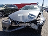 JTHBF1D21F5****** Salvamento y Reparables 2015 Lexus IS en Estado de California