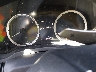 JTHBF1D21F5****** Salvamento 2015 Lexus IS en Los Angeles