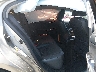 JTHBF1D21F5****** Destrozados 2015 Lexus IS en Los Angeles