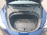 5YJ3E1EA9KF****** Repairable 2019 Tesla Model 3 in Electric Vehicle Auctions