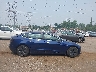 5YJ3E1EA9KF****** Wrecked 2019 Tesla Model 3 in Pennsylvania State