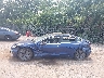 5YJ3E1EA9KF****** Used 2019 Tesla Model 3 in Pennsylvania State
