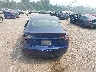 5YJ3E1EA9KF****** Salvage 2019 Tesla Model 3