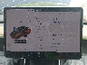 5YJ3E1EA9KF****** Wrecked 2019 Tesla Model 3