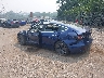 5YJ3E1EA9KF****** Repairable 2019 Tesla Model 3