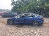 5YJ3E1EA9KF****** Salvage and Wrecked 2019 Tesla Model 3 in Electric Vehicle Auctions