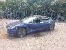 5YJ3E1EA9KF****** Used and Repairable 2019 Tesla Model 3 in Electric Vehicle Auctions