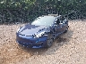 5YJ3E1EA9KF****** Salvage and Repairable 2019 Tesla Model 3 in Electric Vehicle Auctions