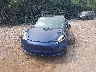 5YJ3E1EA9KF****** Salvage and Wrecked 2019 Tesla Model 3 in Pennsylvania State