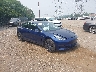 5YJ3E1EA9KF****** Salvage and Wrecked 2019 Tesla Model 3 in Electric Vehicle Auctions