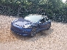 5YJ3E1EA9KF****** Used and Repairable 2019 Tesla Model 3 in Electric Vehicle Auctions