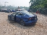 5YJ3E1EA9KF****** Salvage and Repairable 2019 Tesla Model 3 in Electric Vehicle Auctions