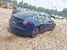 5YJ3E1EA9KF****** Salvage and Wrecked 2019 Tesla Model 3 in Pennsylvania State