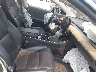 5YJ3E1EA9KF****** Used and Repairable 2019 Tesla Model 3 in Pennsylvania State
