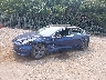 5YJ3E1EA9KF****** Salvage and Repairable 2019 Tesla Model 3 in Pennsylvania State