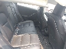 5YJ3E1EA9KF****** Wrecked 2019 Tesla Model 3 in Electric Vehicle Auctions