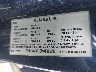 5YJ3E1EA9KF****** Used 2019 Tesla Model 3 in Electric Vehicle Auctions