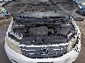 5FNRL5H66DB****** Reparables 2013 Honda Odyssey en Austin