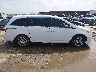 5FNRL5H66DB****** Usados 2013 Honda Odyssey en Estado de Texas