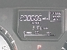 5FNRL5H66DB****** Salvamento 2013 Honda Odyssey