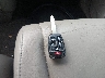 5FNRL5H66DB****** Salvamento 2013 Honda Odyssey en Estado de Texas