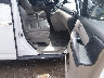 5FNRL5H66DB****** Usados y Reparables 2013 Honda Odyssey en Estado de Texas