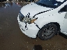 5FNRL5H66DB****** Salvamento y Reparables 2013 Honda Odyssey en Estado de Texas