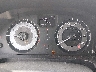 5FNRL5H66DB****** Salvamento 2013 Honda Odyssey en Austin