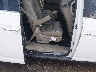 5FNRL5H66DB****** Destrozados 2013 Honda Odyssey en Austin