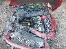 1G1PG5SB4E7****** Reparables 2014 Chevrolet Cruze en Atlanta