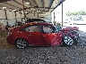 1G1PG5SB4E7****** Destrozados 2014 Chevrolet Cruze en Estado de Georgia