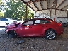 1G1PG5SB4E7****** Usados 2014 Chevrolet Cruze en Estado de Georgia