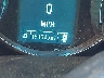 1G1PG5SB4E7****** Reparables 2014 Chevrolet Cruze en Estado de Georgia