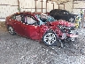 1G1PG5SB4E7****** Salvamento y Destrozados 2014 Chevrolet Cruze en Atlanta