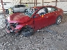 1G1PG5SB4E7****** Usados y Reparables 2014 Chevrolet Cruze en Atlanta