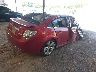 1G1PG5SB4E7****** Salvamento y Destrozados 2014 Chevrolet Cruze en Estado de Georgia