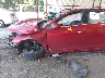1G1PG5SB4E7****** Salvamento y Reparables 2014 Chevrolet Cruze en Estado de Georgia