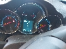 1G1PG5SB4E7****** Salvamento 2014 Chevrolet Cruze en Atlanta
