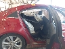 1G1PG5SB4E7****** Destrozados 2014 Chevrolet Cruze en Atlanta