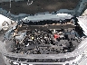 3FMCR9D91NR****** Repairable 2022 Ford Bronco Sport in Raleigh