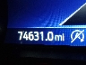 3FMCR9D91NR****** Salvage 2022 Ford Bronco Sport