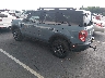 3FMCR9D91NR****** Salvage and Repairable 2022 Ford Bronco Sport in Raleigh