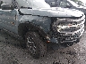3FMCR9D91NR****** Salvage and Repairable 2022 Ford Bronco Sport in North Carolina State