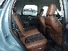 3FMCR9D91NR****** Wrecked 2022 Ford Bronco Sport in Raleigh