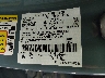 3FMCR9D91NR****** Used 2022 Ford Bronco Sport in Raleigh