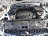4JGFB4JE3MA****** Repairable 2021 Mercedes-Benz Gle 350 in Jackson