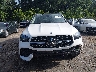 4JGFB4JE3MA****** Wrecked 2021 Mercedes-Benz Gle 350 in Mississippi State